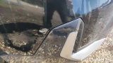  Bmw  X1 sDrive 18i X-Line Edition Essence DCT #20