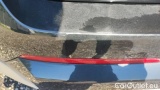  Bmw  X1 sDrive 18i X-Line Edition Essence DCT #22