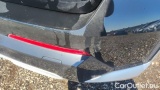  Bmw  X1 sDrive 18i X-Line Edition Essence DCT #23