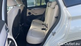  Bmw  X1 xDrive 20d MSport automatico #8