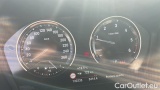  Bmw  X1 xDrive 20d MSport automatico #12