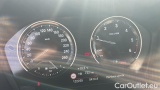  Bmw  X1 xDrive 20d MSport automatico #13