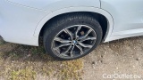  Bmw  X1 xDrive 20d MSport automatico #14