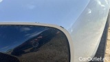  Bmw  X1 xDrive 20d MSport automatico #21