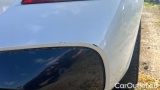  Bmw  X1 xDrive 20d MSport automatico #22