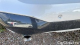  Bmw  X1 xDrive 20d MSport automatico #25