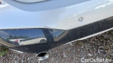  Bmw  X1 xDrive 20d MSport automatico #26