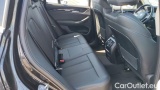  Bmw  X3 sDrive 18d MH48V Auto #6