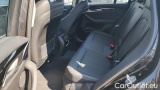  Bmw  X3 sDrive 18d MH48V Auto #9