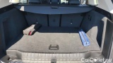  Bmw  X3 sDrive 18d MH48V Auto #10