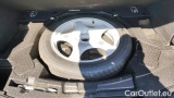  Bmw  X3 sDrive 18d MH48V Auto #11