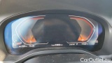  Bmw  X3 sDrive 18d MH48V Auto #12