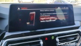  Bmw  X3 sDrive 18d MH48V Auto #13