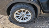  Bmw  X3 sDrive 18d MH48V Auto #14