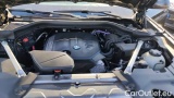  Bmw  X3 sDrive 18d MH48V Auto #15