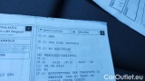  Bmw  X3 sDrive 18d MH48V Auto #17