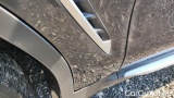  Bmw  X3 sDrive 18d MH48V Auto #18