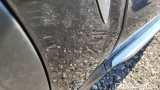  Bmw  X3 sDrive 18d MH48V Auto #19