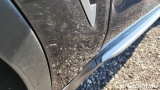  Bmw  X3 sDrive 18d MH48V Auto #20
