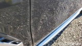  Bmw  X3 sDrive 18d MH48V Auto #22