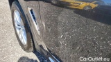  Bmw  X3 sDrive 18d MH48V Auto #26