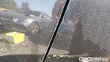  Bmw  X3 sDrive 18d MH48V Auto #27