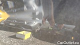  Bmw  X3 sDrive 18d MH48V Auto #29