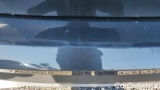  Bmw  X3 sDrive 18d MH48V Auto #32