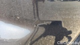  Bmw  X3 sDrive 18d MH48V Auto #35