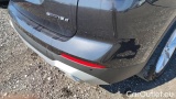  Bmw  X3 sDrive 18d MH48V Auto #37