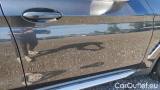  Bmw  X3 sDrive 18d MH48V Auto #48