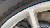  Bmw  X3 sDrive 18d MH48V Auto #49