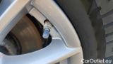  Bmw  X3 sDrive 18d MH48V Auto #51