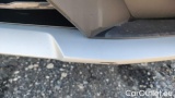  Bmw  X3 sDrive 18d MH48V Auto #56