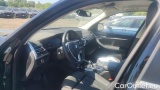  Bmw  X3 xDrive 20i MH48V #6