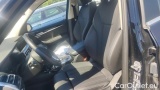  Bmw  X3 xDrive 20i MH48V #7