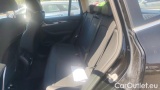  Bmw  X3 xDrive 20i MH48V #8