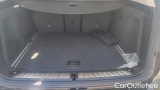  Bmw  X3 xDrive 20i MH48V #10