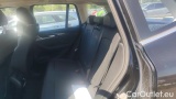  Bmw  X3 xDrive 20i MH48V #9