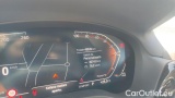  Bmw  X3 xDrive 20i MH48V #12