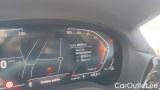  Bmw  X3 xDrive 20i MH48V #13