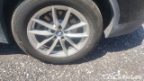  Bmw  X3 xDrive 20i MH48V #14