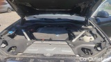  Bmw  X3 xDrive 20i MH48V #15