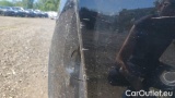  Bmw  X3 xDrive 20i MH48V #19