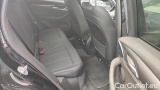  Bmw  X3 xDrive 20i MH48V Msport #9