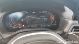  Bmw  X3 xDrive 20i MH48V Msport #12