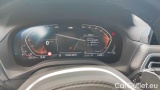  Bmw  X3 xDrive 20i MH48V Msport #13