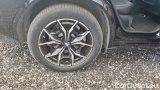  Bmw  X3 xDrive 20i MH48V Msport #14