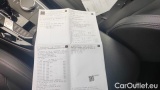  Bmw  X3 xDrive 20i MH48V Msport #16