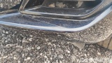  Bmw  X3 xDrive 20i MH48V Msport #20
